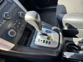 Chevrolet Captiva, снимка 14