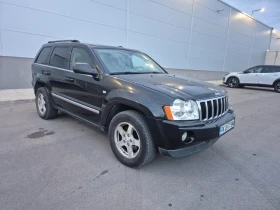 Jeep Grand cherokee, снимка 2
