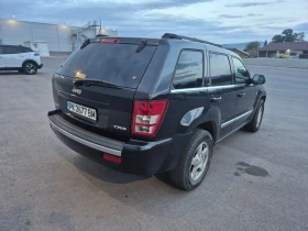 Jeep Grand cherokee, снимка 3
