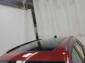 Audi Q5 * Progressiv * CARFAX * ПАНОРАМА * ПОДГРЕВ * , снимка 4