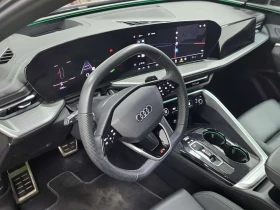 Audi Q5 * Progressiv * CARFAX * ПАНОРАМА * ПОДГРЕВ * , снимка 6