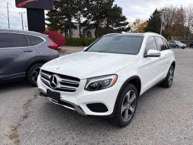 Mercedes-Benz GLC 300, снимка 1