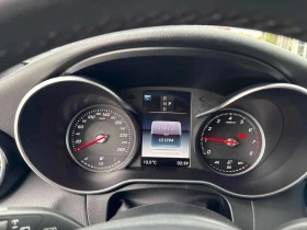 Mercedes-Benz GLC 300, снимка 8