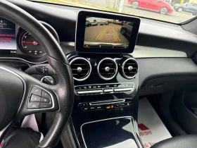 Mercedes-Benz GLC 300, снимка 9