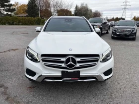 Mercedes-Benz GLC 300, снимка 2