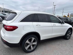 Mercedes-Benz GLC 300, снимка 4