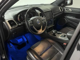 Jeep Grand cherokee, снимка 6