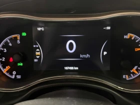 Jeep Grand cherokee, снимка 8