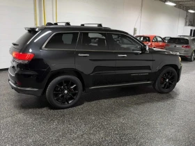 Jeep Grand cherokee, снимка 3