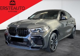 Обява за продажба на BMW X6 M INDIVIDUAL  ~ 257 880 лв. - изображение 1