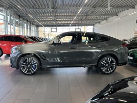 BMW X6 M INDIVIDUAL  | Mobile.bg   3