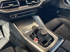BMW X6 M INDIVIDUAL  | Mobile.bg   11