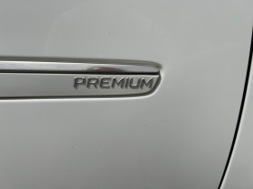 Mercedes-Benz ML 350 CDI 231к.с.PREMIUM.  EURO 5A, снимка 17