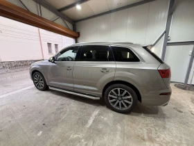 Audi Q7 3.0 TFSI PRESTIGE, снимка 3