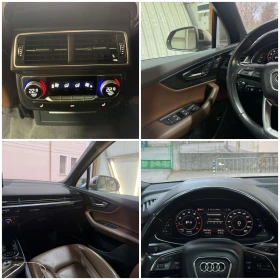 Audi Q7 3.0 TFSI PRESTIGE, снимка 7