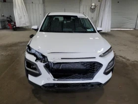 Hyundai Kona - [6] 