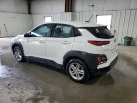 Hyundai Kona - [3] 