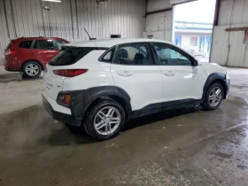 Hyundai Kona - [4] 