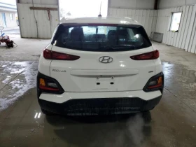 Hyundai Kona - [7] 