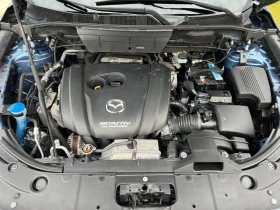 Mazda CX-5 SKYACTIV, снимка 12