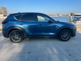 Mazda CX-5 SKYACTIV, снимка 3