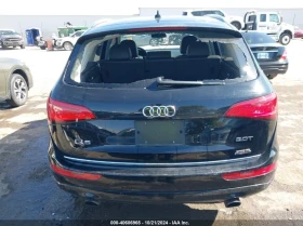 Audi Q5 | Mobile.bg    7