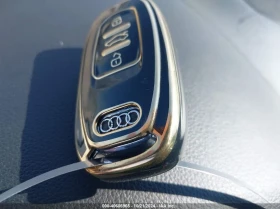 Audi Q5 | Mobile.bg    14