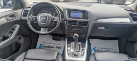 Audi Q5 3.0TDI  S-line Quattro, снимка 7