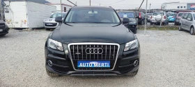 Audi Q5 3.0TDI  S-line Quattro, снимка 2