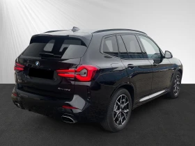 BMW X3 30d xDrive = M-Sport= Shadow Line  | Mobile.bg    2