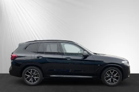 BMW X3 30d xDrive = M-Sport= Shadow Line  | Mobile.bg    3