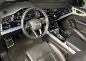 Обява за продажба на Audi Q8 50 TDI ~54 600 EUR - изображение 4