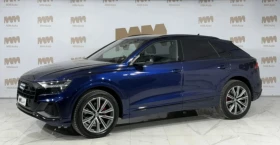 Обява за продажба на Audi Q8 50 TDI ~54 600 EUR - изображение 2