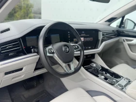 VW Touareg V6 TDI BMT 4MOTION | Mobile.bg    14