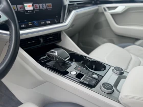 VW Touareg V6 TDI BMT 4MOTION | Mobile.bg    15