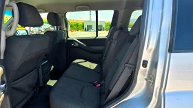 Обява за продажба на Nissan Pathfinder 2.5d 174 ~7 500 лв. - изображение 8