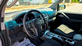 Обява за продажба на Nissan Pathfinder 2.5d 174 ~7 500 лв. - изображение 7