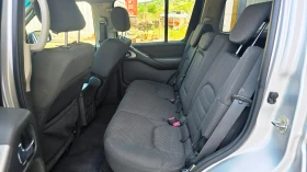 Обява за продажба на Nissan Pathfinder 2.5d 174 ~7 500 лв. - изображение 11