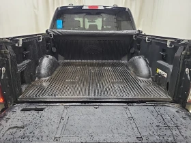Ford F150 * CARFAX *     | Mobile.bg    15