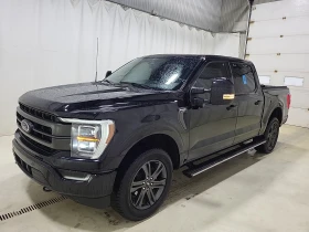 Ford F150 * CARFAX *     | Mobile.bg    5