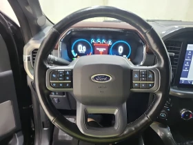 Ford F150 * CARFAX *     | Mobile.bg    10
