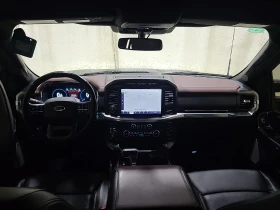 Ford F150 * CARFAX *     | Mobile.bg    9