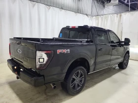 Ford F150 * CARFAX *     | Mobile.bg    2