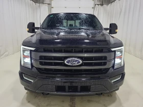 Ford F150 * CARFAX *     | Mobile.bg    6