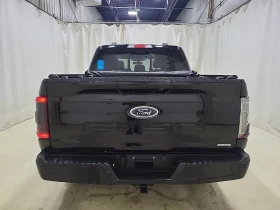 Ford F150 * CARFAX *     | Mobile.bg    4