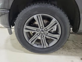 Ford F150 * CARFAX *     | Mobile.bg    16