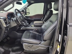 Ford F150 * CARFAX *     | Mobile.bg    8