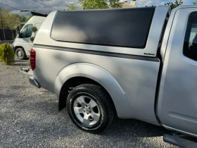 Nissan Navara | Mobile.bg    13