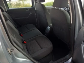 Обява за продажба на Skoda Yeti 2.0TDI 4x4 ~9 200 лв. - изображение 11