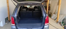 SsangYong Rexton | Mobile.bg    6